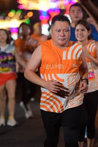 BIB: 
                            <button type="button" onclick="openModal(23663028)" class="btn btn-primary btn-sm float-right btn-popup" data-toggle="modal" data-target=".modal-high-quality">
                        <i class="fas fa-shopping-cart"></i> Add to Cart
                    </button>
                                            <button type="button" onclick="isThisMe(23663028, true)" class="btn btn-success btn-sm float-right btn-popup btn-isme hidden" data-toggle="tooltip" data-placement="bottom" title="นี่คือรูปของคุณใช่ไหม คลิกที่นี่เพื่อเอาเข้าอัลบั้ม">
                        <i class="fas fa-plus"></i> Add to album
                    </button>
                    <button type="button" onclick="isThisMe(23663028, false)" class="btn btn-warning btn-sm float-right btn-popup btn-isnotme hidden">
                        <i class="fas fa-ban"></i> Remove from album
                    </button>